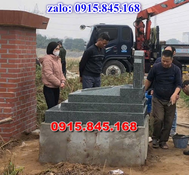 mẫu mộ tam cấp bằng đá tự nhiên nguyên khối, mẫu mộ đá xanh rêu tam cấp, mẫu mộ đá tam cấp bằng đá granite vàng, mẫu mộ tam cấp bằng đá trắng ngọc cẩm thạch, mẫu mộ đá mỹ nghệ ninh bình, mẫu mộ đá tam cấp chạm khắc, mẫu mộ đá đơn giản tam cấp, mẫu mộ đá không mái tam cấp, mẫu mộ đá ba cấp, mẫu mộ đạo công giáo thiên chúa tam cấp, mẫu mộ đá hậu bành, mẫu mộ đá tam sơn, lăng mộ đá không mái đẹp, mộ đá tam cấp thiết kế hiện đại, mẫu mộ đá thiết kế hiện đại, mẫu mộ đá đẹp đơn giản giá rẻ, tư vấn thiết thiết kế mộ đá tam cấp đẹp, mẫu mộ đá chôn tươi một lần, mẫu mộ đá cất để côt hỏa hung địa táng, mẫu mộ đá sang cốt đẹp, bán sẵn mẫu mộ đá ông bà bố mẹ gia tộc, mẫu mộ đá xanh nguyên khối đẹp, mẫu mộ đá mỹ nghệ ninh bình, mẫu mộ đá chạm khắc hoa văn, mẫu mộ đá khối đẹp, mẫu mộ đá đơn giản đẹp, mẫu mộ đơn đẹp, mẫu mộ đá không mái đẹp, mẫu mộ đá tam sơn đẹp, mẫu mộ đá đơn đẹp, mộ đá không mái đẹp,