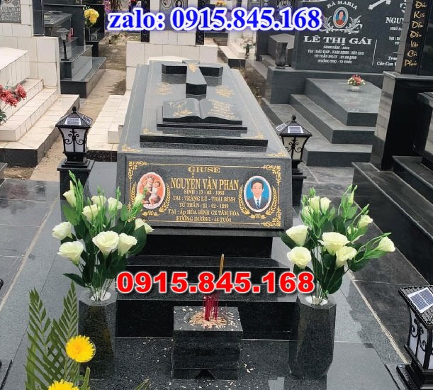 Bán mộ đá giá 0915845168, mộ tam cấp đẹp, kim tĩnh huyệt mộ tam cấp, mộ tam cấp đẹp nhất hiện nay, mẫu mộ đá đẹp, mẫu mộ đá đẹp nhất hiện nay có kích thước hợp phong thủy, mẫu mộ đá tam cấp đẹp, mộ đá tam cấp đẹp, thiết kế mộ đá tam cấp đẹp, hình ảnh mộ đá tam cấp đẹp, báo giá bán mộ đá tam cấp, kích thước mộ đá tam cấp đẹp, mộ đá granite nguyên khối, mẫu mộ đá granite thiết kế hiện đại, mẫu mộ đá kim sa tam cấp, mộ đá thiết kế hiện đại, mẫu mộ đá tam cấp hoa cương nguyên khối, mẫu mộ tam cấp bằng đá, mộ tam cấp bằng đá, mẫu mộ đá tam cấp ninh bình, mẫu mộ tam cấp đá xanh ninh bình, mẫu mộ đá mỹ nghệ tam cấp, mẫu mộ tam cấp bằng đá xanh, mẫu mộ tam cấp bằng đá tự nhiên nguyên khối, mẫu mộ đá xanh rêu tam cấp, mẫu mộ đá tam cấp bằng đá granite vàng, mẫu mộ tam cấp bằng đá trắng ngọc cẩm thạch, mẫu mộ đá mỹ nghệ ninh bình, mẫu mộ đá tam cấp chạm khắc, mẫu mộ đá đơn giản tam cấp, mẫu mộ đá không mái tam cấp, mẫu mộ đá ba cấp, mẫu mộ đạo công giáo thiên chúa tam cấp, mẫu mộ đá hậu bành, mẫu mộ đá tam sơn, lăng mộ đá không mái đẹp, mộ đá tam cấp thiết kế hiện đại, mẫu mộ đá thiết kế hiện đại, mẫu mộ đá đẹp đơn giản giá rẻ, tư vấn thiết thiết kế mộ đá tam cấp đẹp, mẫu mộ đá chôn tươi một lần, mẫu mộ đá cất để côt hỏa hung địa táng, mẫu mộ đá sang cốt đẹp, bán sẵn mẫu mộ đá ông bà bố mẹ gia tộc, mẫu mộ đá xanh nguyên khối đẹp, mẫu mộ đá mỹ nghệ ninh bình, mẫu mộ đá chạm khắc hoa văn, mẫu mộ đá khối đẹp, mẫu mộ đá đơn giản đẹp, mẫu mộ đơn đẹp, mẫu mộ đá không mái đẹp, mẫu mộ đá tam sơn đẹp, mẫu mộ đá đơn đẹp, mộ đá không mái đẹp,