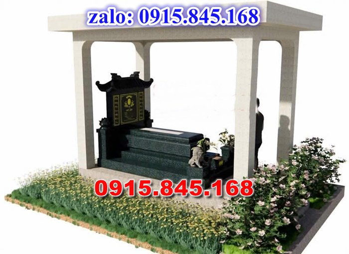 Bán mộ đá giá 0915845168, mộ tam cấp đẹp, kim tĩnh huyệt mộ tam cấp, mộ tam cấp đẹp nhất hiện nay, mẫu mộ đá đẹp, mẫu mộ đá đẹp nhất hiện nay có kích thước hợp phong thủy, mẫu mộ đá tam cấp đẹp, mộ đá tam cấp đẹp, thiết kế mộ đá tam cấp đẹp, hình ảnh mộ đá tam cấp đẹp, báo giá bán mộ đá tam cấp, kích thước mộ đá tam cấp đẹp, mộ đá granite nguyên khối, mẫu mộ đá granite thiết kế hiện đại, mẫu mộ đá kim sa tam cấp, mộ đá thiết kế hiện đại, mẫu mộ đá tam cấp hoa cương nguyên khối, mẫu mộ tam cấp bằng đá, mộ tam cấp bằng đá, mẫu mộ đá tam cấp ninh bình, mẫu mộ tam cấp đá xanh ninh bình, mẫu mộ đá mỹ nghệ tam cấp, mẫu mộ tam cấp bằng đá xanh, mẫu mộ tam cấp bằng đá tự nhiên nguyên khối, mẫu mộ đá xanh rêu tam cấp, mẫu mộ đá tam cấp bằng đá granite vàng, mẫu mộ tam cấp bằng đá trắng ngọc cẩm thạch, mẫu mộ đá mỹ nghệ ninh bình, mẫu mộ đá tam cấp chạm khắc, mẫu mộ đá đơn giản tam cấp, mẫu mộ đá không mái tam cấp, mẫu mộ đá ba cấp, mẫu mộ đạo công giáo thiên chúa tam cấp, mẫu mộ đá hậu bành, mẫu mộ đá tam sơn, lăng mộ đá không mái đẹp, mộ đá tam cấp thiết kế hiện đại, mẫu mộ đá thiết kế hiện đại, mẫu mộ đá đẹp đơn giản giá rẻ, tư vấn thiết thiết kế mộ đá tam cấp đẹp, mẫu mộ đá chôn tươi một lần, mẫu mộ đá cất để côt hỏa hung địa táng, mẫu mộ đá sang cốt đẹp, bán sẵn mẫu mộ đá ông bà bố mẹ gia tộc, mẫu mộ đá xanh nguyên khối đẹp, mẫu mộ đá mỹ nghệ ninh bình, mẫu mộ đá chạm khắc hoa văn, mẫu mộ đá khối đẹp, mẫu mộ đá đơn giản đẹp, mẫu mộ đơn đẹp, mẫu mộ đá không mái đẹp, mẫu mộ đá tam sơn đẹp, mẫu mộ đá đơn đẹp, mộ đá không mái đẹp,