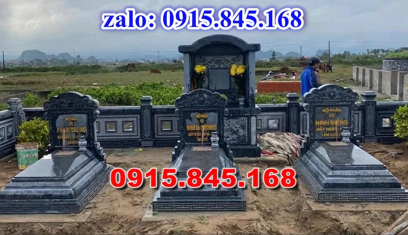 mẫu mộ đá tam cấp bằng đá granite vàng, mẫu mộ tam cấp bằng đá trắng ngọc cẩm thạch, mẫu mộ đá mỹ nghệ ninh bình, mẫu mộ đá tam cấp chạm khắc, mẫu mộ đá đơn giản tam cấp, mẫu mộ đá không mái tam cấp, mẫu mộ đá ba cấp, mẫu mộ đạo công giáo thiên chúa tam cấp, mẫu mộ đá hậu bành, mẫu mộ đá tam sơn, lăng mộ đá không mái đẹp, mộ đá tam cấp thiết kế hiện đại, mẫu mộ đá thiết kế hiện đại, mẫu mộ đá đẹp đơn giản giá rẻ, tư vấn thiết thiết kế mộ đá tam cấp đẹp, mẫu mộ đá chôn tươi một lần, mẫu mộ đá cất để côt hỏa hung địa táng, mẫu mộ đá sang cốt đẹp, bán sẵn mẫu mộ đá ông bà bố mẹ gia tộc, mẫu mộ đá xanh nguyên khối đẹp, mẫu mộ đá mỹ nghệ ninh bình, mẫu mộ đá chạm khắc hoa văn, mẫu mộ đá khối đẹp, mẫu mộ đá đơn giản đẹp, mẫu mộ đơn đẹp, mẫu mộ đá không mái đẹp, mẫu mộ đá tam sơn đẹp, mẫu mộ đá đơn đẹp, mộ đá không mái đẹp,