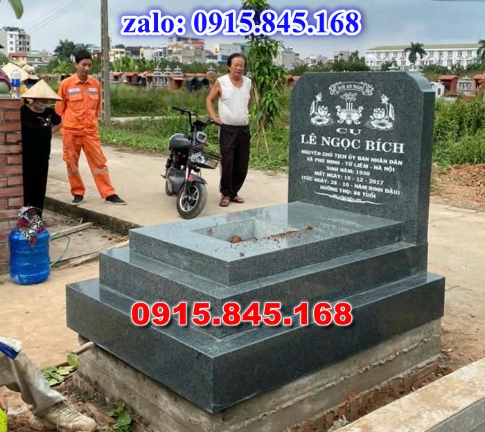 Bán mộ đá giá 0915845168, mộ tam cấp đẹp, kim tĩnh huyệt mộ tam cấp, mộ tam cấp đẹp nhất hiện nay, mẫu mộ đá đẹp, mẫu mộ đá đẹp nhất hiện nay có kích thước hợp phong thủy, mẫu mộ đá tam cấp đẹp, mộ đá tam cấp đẹp, thiết kế mộ đá tam cấp đẹp, hình ảnh mộ đá tam cấp đẹp, báo giá bán mộ đá tam cấp, kích thước mộ đá tam cấp đẹp, mộ đá granite nguyên khối, mẫu mộ đá granite thiết kế hiện đại, mẫu mộ đá kim sa tam cấp, mộ đá thiết kế hiện đại, mẫu mộ đá tam cấp hoa cương nguyên khối, mẫu mộ tam cấp bằng đá, mộ tam cấp bằng đá, mẫu mộ đá tam cấp ninh bình, mẫu mộ tam cấp đá xanh ninh bình, mẫu mộ đá mỹ nghệ tam cấp, mẫu mộ tam cấp bằng đá xanh, mẫu mộ tam cấp bằng đá tự nhiên nguyên khối, mẫu mộ đá xanh rêu tam cấp, mẫu mộ đá tam cấp bằng đá granite vàng, mẫu mộ tam cấp bằng đá trắng ngọc cẩm thạch, mẫu mộ đá mỹ nghệ ninh bình, mẫu mộ đá tam cấp chạm khắc, mẫu mộ đá đơn giản tam cấp, mẫu mộ đá không mái tam cấp, mẫu mộ đá ba cấp, mẫu mộ đạo công giáo thiên chúa tam cấp, mẫu mộ đá hậu bành, mẫu mộ đá tam sơn, lăng mộ đá không mái đẹp, mộ đá tam cấp thiết kế hiện đại, mẫu mộ đá thiết kế hiện đại, mẫu mộ đá đẹp đơn giản giá rẻ, tư vấn thiết thiết kế mộ đá tam cấp đẹp, mẫu mộ đá chôn tươi một lần, mẫu mộ đá cất để côt hỏa hung địa táng, mẫu mộ đá sang cốt đẹp, bán sẵn mẫu mộ đá ông bà bố mẹ gia tộc, mẫu mộ đá xanh nguyên khối đẹp, mẫu mộ đá mỹ nghệ ninh bình, mẫu mộ đá chạm khắc hoa văn, mẫu mộ đá khối đẹp, mẫu mộ đá đơn giản đẹp, mẫu mộ đơn đẹp, mẫu mộ đá không mái đẹp, mẫu mộ đá tam sơn đẹp, mẫu mộ đá đơn đẹp, mộ đá không mái đẹp,