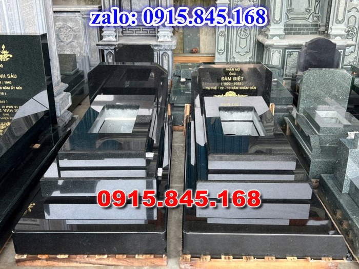 Bán mộ đá giá 0915845168, mộ tam cấp đẹp, kim tĩnh huyệt mộ tam cấp, mộ tam cấp đẹp nhất hiện nay, mẫu mộ đá đẹp, mẫu mộ đá đẹp nhất hiện nay có kích thước hợp phong thủy, mẫu mộ đá tam cấp đẹp, mộ đá tam cấp đẹp, thiết kế mộ đá tam cấp đẹp, hình ảnh mộ đá tam cấp đẹp, báo giá bán mộ đá tam cấp, kích thước mộ đá tam cấp đẹp, mộ đá granite nguyên khối, mẫu mộ đá granite thiết kế hiện đại, mẫu mộ đá kim sa tam cấp, mộ đá thiết kế hiện đại, mẫu mộ đá tam cấp hoa cương nguyên khối, mẫu mộ tam cấp bằng đá, mộ tam cấp bằng đá, mẫu mộ đá tam cấp ninh bình, mẫu mộ tam cấp đá xanh ninh bình, mẫu mộ đá mỹ nghệ tam cấp, mẫu mộ tam cấp bằng đá xanh, mẫu mộ tam cấp bằng đá tự nhiên nguyên khối, mẫu mộ đá xanh rêu tam cấp, mẫu mộ đá tam cấp bằng đá granite vàng, mẫu mộ tam cấp bằng đá trắng ngọc cẩm thạch, mẫu mộ đá mỹ nghệ ninh bình, mẫu mộ đá tam cấp chạm khắc, mẫu mộ đá đơn giản tam cấp, mẫu mộ đá không mái tam cấp, mẫu mộ đá ba cấp, mẫu mộ đạo công giáo thiên chúa tam cấp, mẫu mộ đá hậu bành, mẫu mộ đá tam sơn, lăng mộ đá không mái đẹp, mộ đá tam cấp thiết kế hiện đại, mẫu mộ đá thiết kế hiện đại, mẫu mộ đá đẹp đơn giản giá rẻ, tư vấn thiết thiết kế mộ đá tam cấp đẹp, mẫu mộ đá chôn tươi một lần, mẫu mộ đá cất để côt hỏa hung địa táng, mẫu mộ đá sang cốt đẹp, bán sẵn mẫu mộ đá ông bà bố mẹ gia tộc, mẫu mộ đá xanh nguyên khối đẹp, mẫu mộ đá mỹ nghệ ninh bình, mẫu mộ đá chạm khắc hoa văn, mẫu mộ đá khối đẹp, mẫu mộ đá đơn giản đẹp, mẫu mộ đơn đẹp, mẫu mộ đá không mái đẹp, mẫu mộ đá tam sơn đẹp, mẫu mộ đá đơn đẹp, mộ đá không mái đẹp