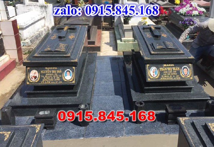 Bán mộ đá giá 0915845168, mộ tam cấp đẹp, kim tĩnh huyệt mộ tam cấp, mộ tam cấp đẹp nhất hiện nay, mẫu mộ đá đẹp, mẫu mộ đá đẹp nhất hiện nay có kích thước hợp phong thủy, mẫu mộ đá tam cấp đẹp, mộ đá tam cấp đẹp, thiết kế mộ đá tam cấp đẹp, hình ảnh mộ đá tam cấp đẹp, báo giá bán mộ đá tam cấp, kích thước mộ đá tam cấp đẹp, mộ đá granite nguyên khối, mẫu mộ đá granite thiết kế hiện đại, mẫu mộ đá kim sa tam cấp, mộ đá thiết kế hiện đại, mẫu mộ đá tam cấp hoa cương nguyên khối, mẫu mộ tam cấp bằng đá, mộ tam cấp bằng đá, mẫu mộ đá tam cấp ninh bình, mẫu mộ tam cấp đá xanh ninh bình, mẫu mộ đá mỹ nghệ tam cấp, mẫu mộ tam cấp bằng đá xanh, mẫu mộ tam cấp bằng đá tự nhiên nguyên khối, mẫu mộ đá xanh rêu tam cấp, mẫu mộ đá tam cấp bằng đá granite vàng, mẫu mộ tam cấp bằng đá trắng ngọc cẩm thạch, mẫu mộ đá mỹ nghệ ninh bình, mẫu mộ đá tam cấp chạm khắc, mẫu mộ đá đơn giản tam cấp, mẫu mộ đá không mái tam cấp, mẫu mộ đá ba cấp, mẫu mộ đạo công giáo thiên chúa tam cấp, mẫu mộ đá hậu bành, mẫu mộ đá tam sơn, lăng mộ đá không mái đẹp, mộ đá tam cấp thiết kế hiện đại, mẫu mộ đá thiết kế hiện đại, mẫu mộ đá đẹp đơn giản giá rẻ, tư vấn thiết thiết kế mộ đá tam cấp đẹp, mẫu mộ đá chôn tươi một lần, mẫu mộ đá cất để côt hỏa hung địa táng, mẫu mộ đá sang cốt đẹp, bán sẵn mẫu mộ đá ông bà bố mẹ gia tộc, mẫu mộ đá xanh nguyên khối đẹp, mẫu mộ đá mỹ nghệ ninh bình, mẫu mộ đá chạm khắc hoa văn, mẫu mộ đá khối đẹp, mẫu mộ đá đơn giản đẹp, mẫu mộ đơn đẹp, mẫu mộ đá không mái đẹp, mẫu mộ đá tam sơn đẹp, mẫu mộ đá đơn đẹp, mộ đá không mái đẹp,
