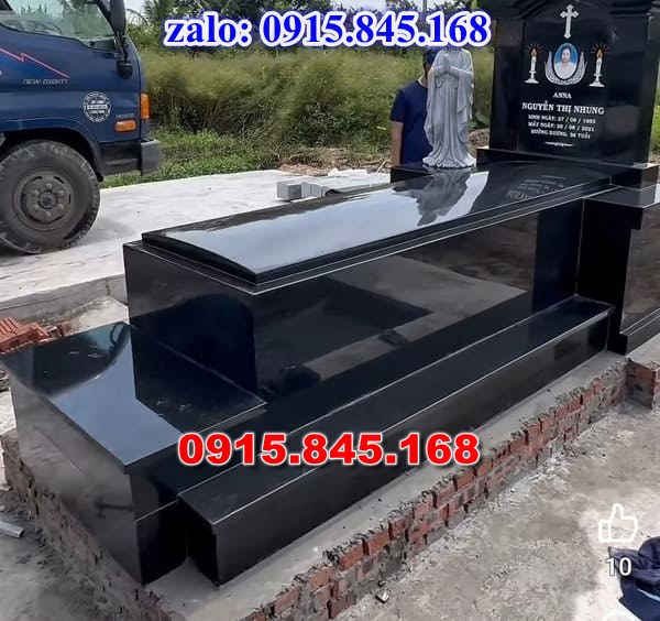 Bán mộ đá giá 0915845168, mộ tam cấp đẹp, kim tĩnh huyệt mộ tam cấp, mộ tam cấp đẹp nhất hiện nay, mẫu mộ đá đẹp, mẫu mộ đá đẹp nhất hiện nay có kích thước hợp phong thủy, mẫu mộ đá tam cấp đẹp, mộ đá tam cấp đẹp, thiết kế mộ đá tam cấp đẹp, hình ảnh mộ đá tam cấp đẹp, báo giá bán mộ đá tam cấp, kích thước mộ đá tam cấp đẹp, mộ đá granite nguyên khối, mẫu mộ đá granite thiết kế hiện đại, mẫu mộ đá kim sa tam cấp, mộ đá thiết kế hiện đại, mẫu mộ đá tam cấp hoa cương nguyên khối, mẫu mộ tam cấp bằng đá, mộ tam cấp bằng đá, mẫu mộ đá tam cấp ninh bình, mẫu mộ tam cấp đá xanh ninh bình, mẫu mộ đá mỹ nghệ tam cấp, mẫu mộ tam cấp bằng đá xanh, mẫu mộ tam cấp bằng đá tự nhiên nguyên khối, mẫu mộ đá xanh rêu tam cấp, mẫu mộ đá tam cấp bằng đá granite vàng, mẫu mộ tam cấp bằng đá trắng ngọc cẩm thạch, mẫu mộ đá mỹ nghệ ninh bình, mẫu mộ đá tam cấp chạm khắc, mẫu mộ đá đơn giản tam cấp, mẫu mộ đá không mái tam cấp, mẫu mộ đá ba cấp, mẫu mộ đạo công giáo thiên chúa tam cấp, mẫu mộ đá hậu bành, mẫu mộ đá tam sơn, lăng mộ đá không mái đẹp, mộ đá tam cấp thiết kế hiện đại, mẫu mộ đá thiết kế hiện đại, mẫu mộ đá đẹp đơn giản giá rẻ, tư vấn thiết thiết kế mộ đá tam cấp đẹp, mẫu mộ đá chôn tươi một lần, mẫu mộ đá cất để côt hỏa hung địa táng, mẫu mộ đá sang cốt đẹp, bán sẵn mẫu mộ đá ông bà bố mẹ gia tộc, mẫu mộ đá xanh nguyên khối đẹp, mẫu mộ đá mỹ nghệ ninh bình, mẫu mộ đá chạm khắc hoa văn, mẫu mộ đá khối đẹp, mẫu mộ đá đơn giản đẹp, mẫu mộ đơn đẹp, mẫu mộ đá không mái đẹp, mẫu mộ đá tam sơn đẹp, mẫu mộ đá đơn đẹp, mộ đá không mái đẹp,