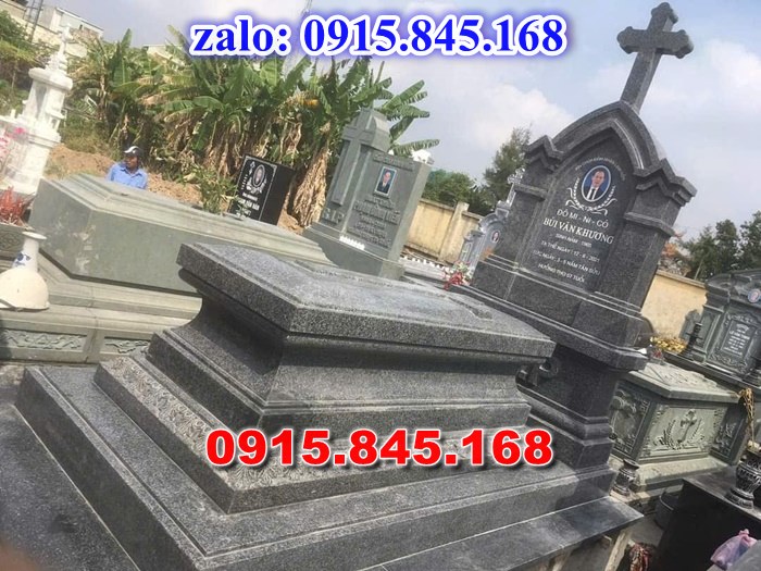 mẫu mộ tam cấp bằng đá tự nhiên nguyên khối, mẫu mộ đá xanh rêu tam cấp, mẫu mộ đá tam cấp bằng đá granite vàng, mẫu mộ tam cấp bằng đá trắng ngọc cẩm thạch, mẫu mộ đá mỹ nghệ ninh bình, mẫu mộ đá tam cấp chạm khắc, mẫu mộ đá đơn giản tam cấp, mẫu mộ đá không mái tam cấp, mẫu mộ đá ba cấp, mẫu mộ đạo công giáo thiên chúa tam cấp, mẫu mộ đá hậu bành, mẫu mộ đá tam sơn, lăng mộ đá không mái đẹp, mộ đá tam cấp thiết kế hiện đại, mẫu mộ đá thiết kế hiện đại, mẫu mộ đá đẹp đơn giản giá rẻ, tư vấn thiết thiết kế mộ đá tam cấp đẹp, mẫu mộ đá chôn tươi một lần, mẫu mộ đá cất để côt hỏa hung địa táng, mẫu mộ đá sang cốt đẹp, bán sẵn mẫu mộ đá ông bà bố mẹ gia tộc, mẫu mộ đá xanh nguyên khối đẹp, mẫu mộ đá mỹ nghệ ninh bình, mẫu mộ đá chạm khắc hoa văn, mẫu mộ đá khối đẹp, mẫu mộ đá đơn giản đẹp, mẫu mộ đơn đẹp, mẫu mộ đá không mái đẹp, mẫu mộ đá tam sơn đẹp, mẫu mộ đá đơn đẹp, mộ đá không mái đẹp,