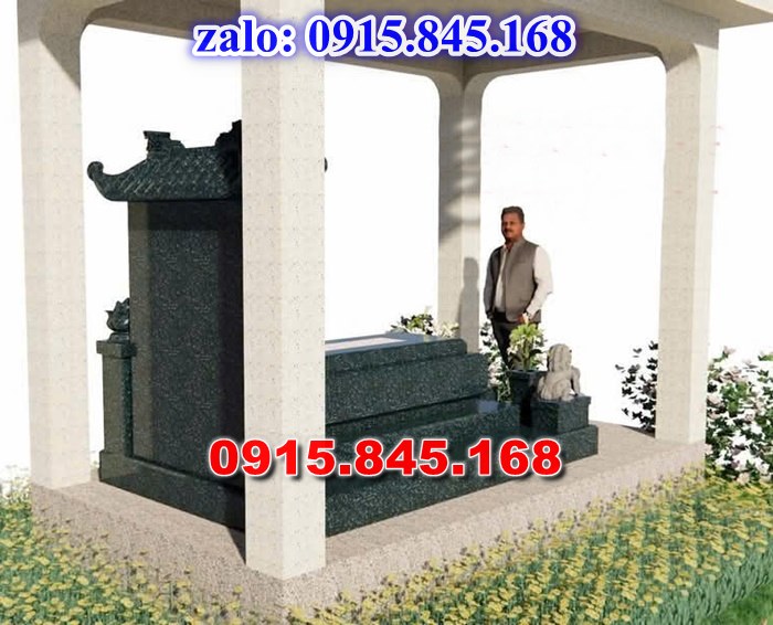 Bán mộ đá giá 0915845168, mộ tam cấp đẹp, kim tĩnh huyệt mộ tam cấp, mộ tam cấp đẹp nhất hiện nay, mẫu mộ đá đẹp, mẫu mộ đá đẹp nhất hiện nay có kích thước hợp phong thủy, mẫu mộ đá tam cấp đẹp, mộ đá tam cấp đẹp, thiết kế mộ đá tam cấp đẹp, hình ảnh mộ đá tam cấp đẹp, báo giá bán mộ đá tam cấp, kích thước mộ đá tam cấp đẹp, mộ đá granite nguyên khối, mẫu mộ đá granite thiết kế hiện đại, mẫu mộ đá kim sa tam cấp, mộ đá thiết kế hiện đại, mẫu mộ đá tam cấp hoa cương nguyên khối, mẫu mộ tam cấp bằng đá, mộ tam cấp bằng đá, mẫu mộ đá tam cấp ninh bình, mẫu mộ tam cấp đá xanh ninh bình, mẫu mộ đá mỹ nghệ tam cấp, mẫu mộ tam cấp bằng đá xanh, mẫu mộ tam cấp bằng đá tự nhiên nguyên khối, mẫu mộ đá xanh rêu tam cấp, mẫu mộ đá tam cấp bằng đá granite vàng, mẫu mộ tam cấp bằng đá trắng ngọc cẩm thạch, mẫu mộ đá mỹ nghệ ninh bình, mẫu mộ đá tam cấp chạm khắc, mẫu mộ đá đơn giản tam cấp, mẫu mộ đá không mái tam cấp, mẫu mộ đá ba cấp, mẫu mộ đạo công giáo thiên chúa tam cấp, mẫu mộ đá hậu bành, mẫu mộ đá tam sơn, lăng mộ đá không mái đẹp, mộ đá tam cấp thiết kế hiện đại, mẫu mộ đá thiết kế hiện đại, mẫu mộ đá đẹp đơn giản giá rẻ, tư vấn thiết thiết kế mộ đá tam cấp đẹp, mẫu mộ đá chôn tươi một lần, mẫu mộ đá cất để côt hỏa hung địa táng, mẫu mộ đá sang cốt đẹp, bán sẵn mẫu mộ đá ông bà bố mẹ gia tộc, mẫu mộ đá xanh nguyên khối đẹp, mẫu mộ đá mỹ nghệ ninh bình, mẫu mộ đá chạm khắc hoa văn, mẫu mộ đá khối đẹp, mẫu mộ đá đơn giản đẹp, mẫu mộ đơn đẹp, mẫu mộ đá không mái đẹp, mẫu mộ đá tam sơn đẹp, mẫu mộ đá đơn đẹp, mộ đá không mái đẹp,