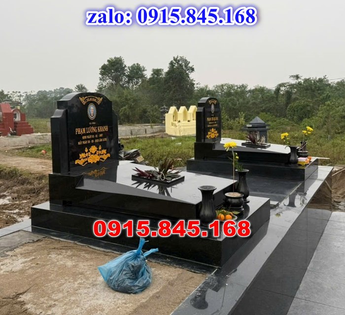 Bán mộ đá giá 0915845168, mộ tam cấp đẹp, kim tĩnh huyệt mộ tam cấp, mộ tam cấp đẹp nhất hiện nay, mẫu mộ đá đẹp, mẫu mộ đá đẹp nhất hiện nay có kích thước hợp phong thủy, mẫu mộ đá tam cấp đẹp, mộ đá tam cấp đẹp, thiết kế mộ đá tam cấp đẹp, hình ảnh mộ đá tam cấp đẹp, báo giá bán mộ đá tam cấp, kích thước mộ đá tam cấp đẹp, mộ đá granite nguyên khối, mẫu mộ đá granite thiết kế hiện đại, mẫu mộ đá kim sa tam cấp, mộ đá thiết kế hiện đại, mẫu mộ đá tam cấp hoa cương nguyên khối, mẫu mộ tam cấp bằng đá, mộ tam cấp bằng đá, mẫu mộ đá tam cấp ninh bình, mẫu mộ tam cấp đá xanh ninh bình, mẫu mộ đá mỹ nghệ tam cấp, mẫu mộ tam cấp bằng đá xanh, mẫu mộ tam cấp bằng đá tự nhiên nguyên khối, mẫu mộ đá xanh rêu tam cấp, mẫu mộ đá tam cấp bằng đá granite vàng, mẫu mộ tam cấp bằng đá trắng ngọc cẩm thạch, mẫu mộ đá mỹ nghệ ninh bình, mẫu mộ đá tam cấp chạm khắc, mẫu mộ đá đơn giản tam cấp, mẫu mộ đá không mái tam cấp, mẫu mộ đá ba cấp, mẫu mộ đạo công giáo thiên chúa tam cấp, mẫu mộ đá hậu bành, mẫu mộ đá tam sơn, lăng mộ đá không mái đẹp, mộ đá tam cấp thiết kế hiện đại, mẫu mộ đá thiết kế hiện đại, mẫu mộ đá đẹp đơn giản giá rẻ, tư vấn thiết thiết kế mộ đá tam cấp đẹp, mẫu mộ đá chôn tươi một lần, mẫu mộ đá cất để côt hỏa hung địa táng, mẫu mộ đá sang cốt đẹp, bán sẵn mẫu mộ đá ông bà bố mẹ gia tộc, mẫu mộ đá xanh nguyên khối đẹp, mẫu mộ đá mỹ nghệ ninh bình, mẫu mộ đá chạm khắc hoa văn, mẫu mộ đá khối đẹp, mẫu mộ đá đơn giản đẹp, mẫu mộ đơn đẹp, mẫu mộ đá không mái đẹp, mẫu mộ đá tam sơn đẹp, mẫu mộ đá đơn đẹp, mộ đá không mái đẹp,