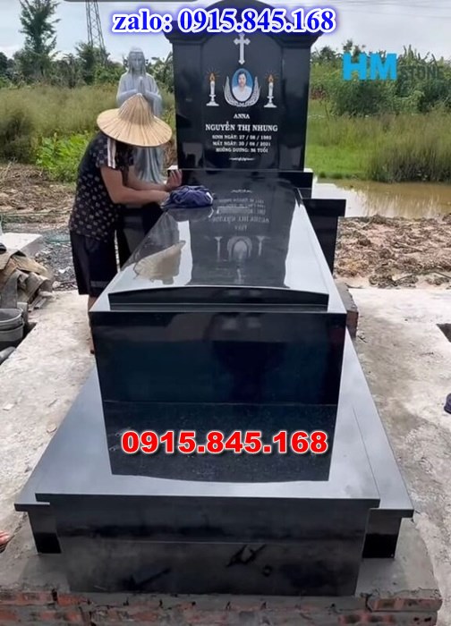 Bán mộ đá giá 0915845168, mộ tam cấp đẹp, kim tĩnh huyệt mộ tam cấp, mộ tam cấp đẹp nhất hiện nay, mẫu mộ đá đẹp, mẫu mộ đá đẹp nhất hiện nay có kích thước hợp phong thủy, mẫu mộ đá tam cấp đẹp, mộ đá tam cấp đẹp, thiết kế mộ đá tam cấp đẹp, hình ảnh mộ đá tam cấp đẹp, báo giá bán mộ đá tam cấp, kích thước mộ đá tam cấp đẹp, mộ đá granite nguyên khối, mẫu mộ đá granite thiết kế hiện đại, mẫu mộ đá kim sa tam cấp, mộ đá thiết kế hiện đại, mẫu mộ đá tam cấp hoa cương nguyên khối, mẫu mộ tam cấp bằng đá, mộ tam cấp bằng đá, mẫu mộ đá tam cấp ninh bình, mẫu mộ tam cấp đá xanh ninh bình, mẫu mộ đá mỹ nghệ tam cấp, mẫu mộ tam cấp bằng đá xanh, mẫu mộ tam cấp bằng đá tự nhiên nguyên khối, mẫu mộ đá xanh rêu tam cấp, mẫu mộ đá tam cấp bằng đá granite vàng, mẫu mộ tam cấp bằng đá trắng ngọc cẩm thạch, mẫu mộ đá mỹ nghệ ninh bình, mẫu mộ đá tam cấp chạm khắc, mẫu mộ đá đơn giản tam cấp, mẫu mộ đá không mái tam cấp, mẫu mộ đá ba cấp, mẫu mộ đạo công giáo thiên chúa tam cấp, mẫu mộ đá hậu bành, mẫu mộ đá tam sơn, lăng mộ đá không mái đẹp, mộ đá tam cấp thiết kế hiện đại, mẫu mộ đá thiết kế hiện đại, mẫu mộ đá đẹp đơn giản giá rẻ, tư vấn thiết thiết kế mộ đá tam cấp đẹp, mẫu mộ đá chôn tươi một lần, mẫu mộ đá cất để côt hỏa hung địa táng, mẫu mộ đá sang cốt đẹp, bán sẵn mẫu mộ đá ông bà bố mẹ gia tộc, mẫu mộ đá xanh nguyên khối đẹp, mẫu mộ đá mỹ nghệ ninh bình, mẫu mộ đá chạm khắc hoa văn, mẫu mộ đá khối đẹp, mẫu mộ đá đơn giản đẹp, mẫu mộ đơn đẹp, mẫu mộ đá không mái đẹp, mẫu mộ đá tam sơn đẹp, mẫu mộ đá đơn đẹp, mộ đá không mái đẹp,
