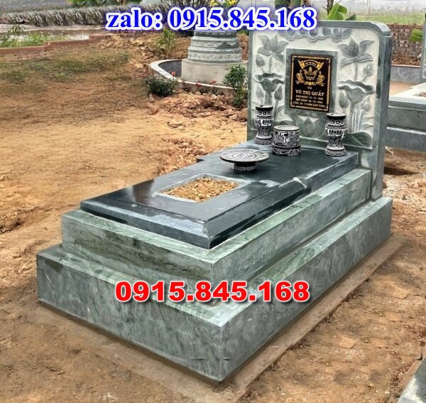 Bán mộ đá giá 0915845168, mộ tam cấp đẹp, kim tĩnh huyệt mộ tam cấp, mộ tam cấp đẹp nhất hiện nay, mẫu mộ đá đẹp, mẫu mộ đá đẹp nhất hiện nay có kích thước hợp phong thủy, mẫu mộ đá tam cấp đẹp, mộ đá tam cấp đẹp, thiết kế mộ đá tam cấp đẹp, hình ảnh mộ đá tam cấp đẹp, báo giá bán mộ đá tam cấp, kích thước mộ đá tam cấp đẹp, mộ đá granite nguyên khối, mẫu mộ đá granite thiết kế hiện đại, mẫu mộ đá kim sa tam cấp, mộ đá thiết kế hiện đại, mẫu mộ đá tam cấp hoa cương nguyên khối, mẫu mộ tam cấp bằng đá, mộ tam cấp bằng đá, mẫu mộ đá tam cấp ninh bình, mẫu mộ tam cấp đá xanh ninh bình, mẫu mộ đá mỹ nghệ tam cấp, mẫu mộ tam cấp bằng đá xanh, mẫu mộ tam cấp bằng đá tự nhiên nguyên khối, mẫu mộ đá xanh rêu tam cấp, mẫu mộ đá tam cấp bằng đá granite vàng, mẫu mộ tam cấp bằng đá trắng ngọc cẩm thạch, mẫu mộ đá mỹ nghệ ninh bình, mẫu mộ đá tam cấp chạm khắc, mẫu mộ đá đơn giản tam cấp, mẫu mộ đá không mái tam cấp, mẫu mộ đá ba cấp, mẫu mộ đạo công giáo thiên chúa tam cấp, mẫu mộ đá hậu bành, mẫu mộ đá tam sơn, lăng mộ đá không mái đẹp, mộ đá tam cấp thiết kế hiện đại, mẫu mộ đá thiết kế hiện đại, mẫu mộ đá đẹp đơn giản giá rẻ, tư vấn thiết thiết kế mộ đá tam cấp đẹp, mẫu mộ đá chôn tươi một lần, mẫu mộ đá cất để côt hỏa hung địa táng, mẫu mộ đá sang cốt đẹp, bán sẵn mẫu mộ đá ông bà bố mẹ gia tộc, mẫu mộ đá xanh nguyên khối đẹp, mẫu mộ đá mỹ nghệ ninh bình, mẫu mộ đá chạm khắc hoa văn, mẫu mộ đá khối đẹp, mẫu mộ đá đơn giản đẹp, mẫu mộ đơn đẹp, mẫu mộ đá không mái đẹp, mẫu mộ đá tam sơn đẹp, mẫu mộ đá đơn đẹp, mộ đá không mái đẹp