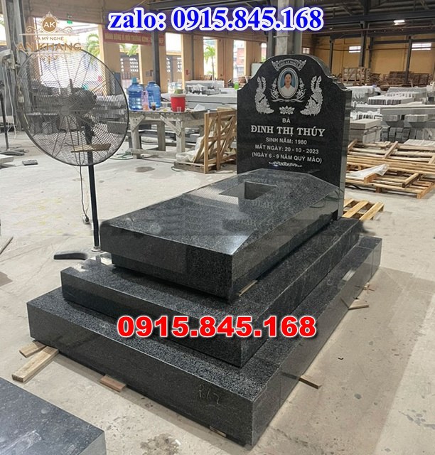 mẫu mộ tam cấp bằng đá, mộ tam cấp bằng đá, mẫu mộ đá tam cấp ninh bình, mẫu mộ tam cấp đá xanh ninh bình, mẫu mộ đá mỹ nghệ tam cấp, mẫu mộ tam cấp bằng đá xanh, mẫu mộ tam cấp bằng đá tự nhiên nguyên khối, mẫu mộ đá xanh rêu tam cấp, mẫu mộ đá tam cấp bằng đá granite vàng, mẫu mộ tam cấp bằng đá trắng ngọc cẩm thạch, mẫu mộ đá mỹ nghệ ninh bình, mẫu mộ đá tam cấp chạm khắc, mẫu mộ đá đơn giản tam cấp, mẫu mộ đá không mái tam cấp, mẫu mộ đá ba cấp, mẫu mộ đạo công giáo thiên chúa tam cấp, mẫu mộ đá hậu bành, mẫu mộ đá tam sơn, lăng mộ đá không mái đẹp, mộ đá tam cấp thiết kế hiện đại, mẫu mộ đá thiết kế hiện đại, mẫu mộ đá đẹp đơn giản giá rẻ, tư vấn thiết thiết kế mộ đá tam cấp đẹp, mẫu mộ đá chôn tươi một lần, mẫu mộ đá cất để côt hỏa hung địa táng, mẫu mộ đá sang cốt đẹp, bán sẵn mẫu mộ đá ông bà bố mẹ gia tộc, mẫu mộ đá xanh nguyên khối đẹp, mẫu mộ đá mỹ nghệ ninh bình, mẫu mộ đá chạm khắc hoa văn, mẫu mộ đá khối đẹp, mẫu mộ đá đơn giản đẹp, mẫu mộ đơn đẹp, mẫu mộ đá không mái đẹp, mẫu mộ đá tam sơn đẹp, mẫu mộ đá đơn đẹp, mộ đá không mái đẹp,