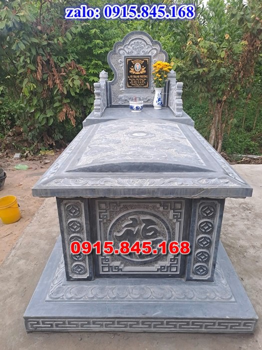 Bán mộ đá giá 0915845168, mộ tam cấp đẹp, kim tĩnh huyệt mộ tam cấp, mộ tam cấp đẹp nhất hiện nay, mẫu mộ đá đẹp, mẫu mộ đá đẹp nhất hiện nay có kích thước hợp phong thủy, mẫu mộ đá tam cấp đẹp, mộ đá tam cấp đẹp, thiết kế mộ đá tam cấp đẹp, hình ảnh mộ đá tam cấp đẹp, báo giá bán mộ đá tam cấp, kích thước mộ đá tam cấp đẹp, mộ đá granite nguyên khối, mẫu mộ đá granite thiết kế hiện đại, mẫu mộ đá kim sa tam cấp, mộ đá thiết kế hiện đại, mẫu mộ đá tam cấp hoa cương nguyên khối, mẫu mộ tam cấp bằng đá, mộ tam cấp bằng đá, mẫu mộ đá tam cấp ninh bình, mẫu mộ tam cấp đá xanh ninh bình, mẫu mộ đá mỹ nghệ tam cấp, mẫu mộ tam cấp bằng đá xanh, mẫu mộ tam cấp bằng đá tự nhiên nguyên khối, mẫu mộ đá xanh rêu tam cấp, mẫu mộ đá tam cấp bằng đá granite vàng, mẫu mộ tam cấp bằng đá trắng ngọc cẩm thạch, mẫu mộ đá mỹ nghệ ninh bình, mẫu mộ đá tam cấp chạm khắc, mẫu mộ đá đơn giản tam cấp, mẫu mộ đá không mái tam cấp, mẫu mộ đá ba cấp, mẫu mộ đạo công giáo thiên chúa tam cấp, mẫu mộ đá hậu bành, mẫu mộ đá tam sơn, lăng mộ đá không mái đẹp, mộ đá tam cấp thiết kế hiện đại, mẫu mộ đá thiết kế hiện đại, mẫu mộ đá đẹp đơn giản giá rẻ, tư vấn thiết thiết kế mộ đá tam cấp đẹp, mẫu mộ đá chôn tươi một lần, mẫu mộ đá cất để côt hỏa hung địa táng, mẫu mộ đá sang cốt đẹp, bán sẵn mẫu mộ đá ông bà bố mẹ gia tộc, mẫu mộ đá xanh nguyên khối đẹp, mẫu mộ đá mỹ nghệ ninh bình, mẫu mộ đá chạm khắc hoa văn, mẫu mộ đá khối đẹp, mẫu mộ đá đơn giản đẹp, mẫu mộ đơn đẹp, mẫu mộ đá không mái đẹp, mẫu mộ đá tam sơn đẹp, mẫu mộ đá đơn đẹp, mộ đá không mái đẹp,