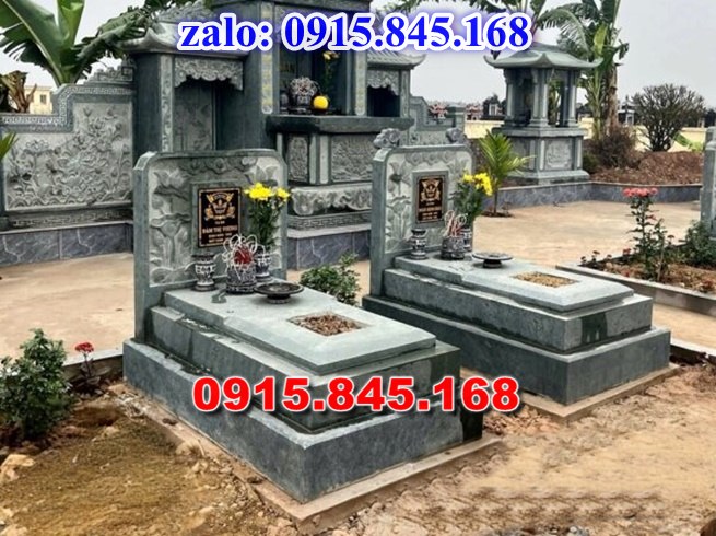 Bán mộ đá giá 0915845168, mộ tam cấp đẹp, kim tĩnh huyệt mộ tam cấp, mộ tam cấp đẹp nhất hiện nay, mẫu mộ đá đẹp, mẫu mộ đá đẹp nhất hiện nay có kích thước hợp phong thủy, mẫu mộ đá tam cấp đẹp, mộ đá tam cấp đẹp, thiết kế mộ đá tam cấp đẹp, hình ảnh mộ đá tam cấp đẹp, báo giá bán mộ đá tam cấp, kích thước mộ đá tam cấp đẹp, mộ đá granite nguyên khối, mẫu mộ đá granite thiết kế hiện đại, mẫu mộ đá kim sa tam cấp, mộ đá thiết kế hiện đại, mẫu mộ đá tam cấp hoa cương nguyên khối, mẫu mộ tam cấp bằng đá, mộ tam cấp bằng đá, mẫu mộ đá tam cấp ninh bình, mẫu mộ tam cấp đá xanh ninh bình, mẫu mộ đá mỹ nghệ tam cấp, mẫu mộ tam cấp bằng đá xanh, mẫu mộ tam cấp bằng đá tự nhiên nguyên khối, mẫu mộ đá xanh rêu tam cấp, mẫu mộ đá tam cấp bằng đá granite vàng, mẫu mộ tam cấp bằng đá trắng ngọc cẩm thạch, mẫu mộ đá mỹ nghệ ninh bình, mẫu mộ đá tam cấp chạm khắc, mẫu mộ đá đơn giản tam cấp, mẫu mộ đá không mái tam cấp, mẫu mộ đá ba cấp, mẫu mộ đạo công giáo thiên chúa tam cấp, mẫu mộ đá hậu bành, mẫu mộ đá tam sơn, lăng mộ đá không mái đẹp, mộ đá tam cấp thiết kế hiện đại, mẫu mộ đá thiết kế hiện đại, mẫu mộ đá đẹp đơn giản giá rẻ, tư vấn thiết thiết kế mộ đá tam cấp đẹp, mẫu mộ đá chôn tươi một lần, mẫu mộ đá cất để côt hỏa hung địa táng, mẫu mộ đá sang cốt đẹp, bán sẵn mẫu mộ đá ông bà bố mẹ gia tộc, mẫu mộ đá xanh nguyên khối đẹp, mẫu mộ đá mỹ nghệ ninh bình, mẫu mộ đá chạm khắc hoa văn, mẫu mộ đá khối đẹp, mẫu mộ đá đơn giản đẹp, mẫu mộ đơn đẹp, mẫu mộ đá không mái đẹp, mẫu mộ đá tam sơn đẹp, mẫu mộ đá đơn đẹp, mộ đá không mái đẹp