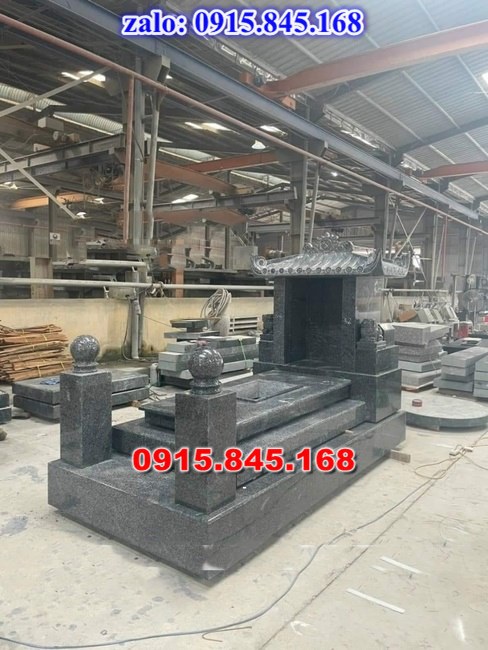 mẫu mộ tam cấp bằng đá tự nhiên nguyên khối, mẫu mộ đá xanh rêu tam cấp, mẫu mộ đá tam cấp bằng đá granite vàng, mẫu mộ tam cấp bằng đá trắng ngọc cẩm thạch, mẫu mộ đá mỹ nghệ ninh bình, mẫu mộ đá tam cấp chạm khắc, mẫu mộ đá đơn giản tam cấp, mẫu mộ đá không mái tam cấp, mẫu mộ đá ba cấp, mẫu mộ đạo công giáo thiên chúa tam cấp, mẫu mộ đá hậu bành, mẫu mộ đá tam sơn, lăng mộ đá không mái đẹp, mộ đá tam cấp thiết kế hiện đại, mẫu mộ đá thiết kế hiện đại, mẫu mộ đá đẹp đơn giản giá rẻ, tư vấn thiết thiết kế mộ đá tam cấp đẹp, mẫu mộ đá chôn tươi một lần, mẫu mộ đá cất để côt hỏa hung địa táng, mẫu mộ đá sang cốt đẹp, bán sẵn mẫu mộ đá ông bà bố mẹ gia tộc, mẫu mộ đá xanh nguyên khối đẹp, mẫu mộ đá mỹ nghệ ninh bình, mẫu mộ đá chạm khắc hoa văn, mẫu mộ đá khối đẹp, mẫu mộ đá đơn giản đẹp, mẫu mộ đơn đẹp, mẫu mộ đá không mái đẹp, mẫu mộ đá tam sơn đẹp, mẫu mộ đá đơn đẹp, mộ đá không mái đẹp,
