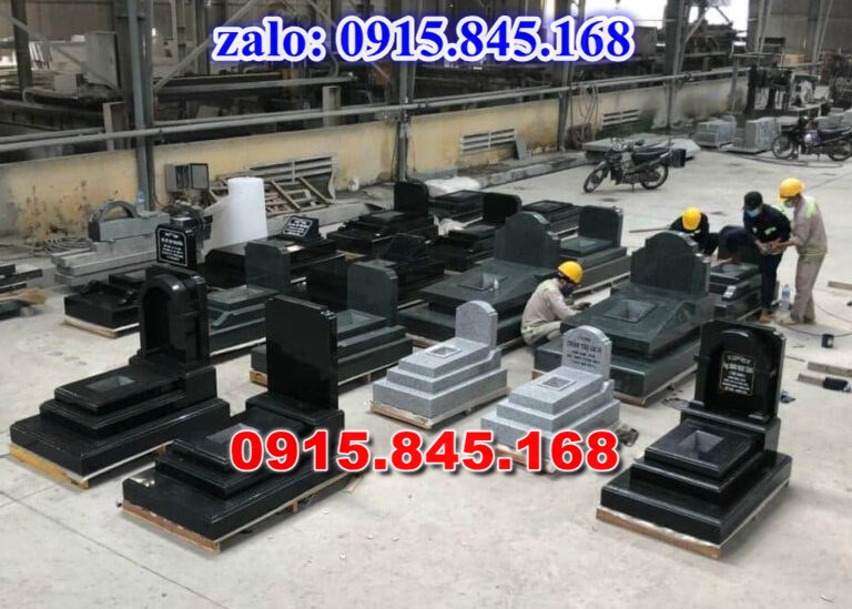 Bán mộ đá giá 0915845168, mộ tam cấp đẹp, kim tĩnh huyệt mộ tam cấp, mộ tam cấp đẹp nhất hiện nay, mẫu mộ đá đẹp, mẫu mộ đá đẹp nhất hiện nay có kích thước hợp phong thủy, mẫu mộ đá tam cấp đẹp, mộ đá tam cấp đẹp, thiết kế mộ đá tam cấp đẹp, hình ảnh mộ đá tam cấp đẹp, báo giá bán mộ đá tam cấp, kích thước mộ đá tam cấp đẹp, mộ đá granite nguyên khối, mẫu mộ đá granite thiết kế hiện đại, mẫu mộ đá kim sa tam cấp, mộ đá thiết kế hiện đại, mẫu mộ đá tam cấp hoa cương nguyên khối, mẫu mộ tam cấp bằng đá, mộ tam cấp bằng đá, mẫu mộ đá tam cấp ninh bình, mẫu mộ tam cấp đá xanh ninh bình, mẫu mộ đá mỹ nghệ tam cấp, mẫu mộ tam cấp bằng đá xanh, mẫu mộ tam cấp bằng đá tự nhiên nguyên khối, mẫu mộ đá xanh rêu tam cấp, mẫu mộ đá tam cấp bằng đá granite vàng, mẫu mộ tam cấp bằng đá trắng ngọc cẩm thạch, mẫu mộ đá mỹ nghệ ninh bình, mẫu mộ đá tam cấp chạm khắc, mẫu mộ đá đơn giản tam cấp, mẫu mộ đá không mái tam cấp, mẫu mộ đá ba cấp, mẫu mộ đạo công giáo thiên chúa tam cấp, mẫu mộ đá hậu bành, mẫu mộ đá tam sơn, lăng mộ đá không mái đẹp, mộ đá tam cấp thiết kế hiện đại, mẫu mộ đá thiết kế hiện đại, mẫu mộ đá đẹp đơn giản giá rẻ, tư vấn thiết thiết kế mộ đá tam cấp đẹp, mẫu mộ đá chôn tươi một lần, mẫu mộ đá cất để côt hỏa hung địa táng, mẫu mộ đá sang cốt đẹp, bán sẵn mẫu mộ đá ông bà bố mẹ gia tộc, mẫu mộ đá xanh nguyên khối đẹp, mẫu mộ đá mỹ nghệ ninh bình, mẫu mộ đá chạm khắc hoa văn, mẫu mộ đá khối đẹp, mẫu mộ đá đơn giản đẹp, mẫu mộ đơn đẹp, mẫu mộ đá không mái đẹp, mẫu mộ đá tam sơn đẹp, mẫu mộ đá đơn đẹp, mộ đá không mái đẹp,