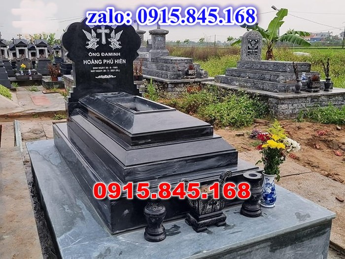 Bán mộ đá giá 0915845168, mộ tam cấp đẹp, kim tĩnh huyệt mộ tam cấp, mộ tam cấp đẹp nhất hiện nay, mẫu mộ đá đẹp, mẫu mộ đá đẹp nhất hiện nay có kích thước hợp phong thủy, mẫu mộ đá tam cấp đẹp, mộ đá tam cấp đẹp, thiết kế mộ đá tam cấp đẹp, hình ảnh mộ đá tam cấp đẹp, báo giá bán mộ đá tam cấp, kích thước mộ đá tam cấp đẹp, mộ đá granite nguyên khối, mẫu mộ đá granite thiết kế hiện đại, mẫu mộ đá kim sa tam cấp, mộ đá thiết kế hiện đại, mẫu mộ đá tam cấp hoa cương nguyên khối, mẫu mộ tam cấp bằng đá, mộ tam cấp bằng đá, mẫu mộ đá tam cấp ninh bình, mẫu mộ tam cấp đá xanh ninh bình, mẫu mộ đá mỹ nghệ tam cấp, mẫu mộ tam cấp bằng đá xanh, mẫu mộ tam cấp bằng đá tự nhiên nguyên khối, mẫu mộ đá xanh rêu tam cấp, mẫu mộ đá tam cấp bằng đá granite vàng, mẫu mộ tam cấp bằng đá trắng ngọc cẩm thạch, mẫu mộ đá mỹ nghệ ninh bình, mẫu mộ đá tam cấp chạm khắc, mẫu mộ đá đơn giản tam cấp, mẫu mộ đá không mái tam cấp, mẫu mộ đá ba cấp, mẫu mộ đạo công giáo thiên chúa tam cấp, mẫu mộ đá hậu bành, mẫu mộ đá tam sơn, lăng mộ đá không mái đẹp, mộ đá tam cấp thiết kế hiện đại, mẫu mộ đá thiết kế hiện đại, mẫu mộ đá đẹp đơn giản giá rẻ, tư vấn thiết thiết kế mộ đá tam cấp đẹp, mẫu mộ đá chôn tươi một lần, mẫu mộ đá cất để côt hỏa hung địa táng, mẫu mộ đá sang cốt đẹp, bán sẵn mẫu mộ đá ông bà bố mẹ gia tộc, mẫu mộ đá xanh nguyên khối đẹp, mẫu mộ đá mỹ nghệ ninh bình, mẫu mộ đá chạm khắc hoa văn, mẫu mộ đá khối đẹp, mẫu mộ đá đơn giản đẹp, mẫu mộ đơn đẹp, mẫu mộ đá không mái đẹp, mẫu mộ đá tam sơn đẹp, mẫu mộ đá đơn đẹp, mộ đá không mái đẹp,