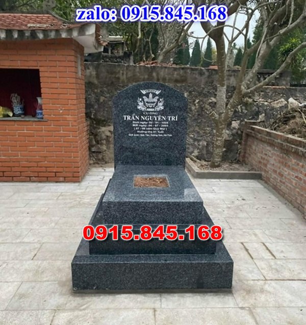 mẫu mộ tam cấp bằng đá tự nhiên nguyên khối, mẫu mộ đá xanh rêu tam cấp, mẫu mộ đá tam cấp bằng đá granite vàng, mẫu mộ tam cấp bằng đá trắng ngọc cẩm thạch, mẫu mộ đá mỹ nghệ ninh bình, mẫu mộ đá tam cấp chạm khắc, mẫu mộ đá đơn giản tam cấp, mẫu mộ đá không mái tam cấp, mẫu mộ đá ba cấp, mẫu mộ đạo công giáo thiên chúa tam cấp, mẫu mộ đá hậu bành, mẫu mộ đá tam sơn, lăng mộ đá không mái đẹp, mộ đá tam cấp thiết kế hiện đại, mẫu mộ đá thiết kế hiện đại, mẫu mộ đá đẹp đơn giản giá rẻ, tư vấn thiết thiết kế mộ đá tam cấp đẹp, mẫu mộ đá chôn tươi một lần, mẫu mộ đá cất để côt hỏa hung địa táng, mẫu mộ đá sang cốt đẹp, bán sẵn mẫu mộ đá ông bà bố mẹ gia tộc, mẫu mộ đá xanh nguyên khối đẹp, mẫu mộ đá mỹ nghệ ninh bình, mẫu mộ đá chạm khắc hoa văn, mẫu mộ đá khối đẹp, mẫu mộ đá đơn giản đẹp, mẫu mộ đơn đẹp, mẫu mộ đá không mái đẹp, mẫu mộ đá tam sơn đẹp, mẫu mộ đá đơn đẹp, mộ đá không mái đẹp,
