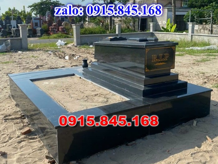 mộ đá tam cấp bằng đá granite vàng, mẫu mộ tam cấp bằng đá trắng ngọc cẩm thạch, mẫu mộ đá mỹ nghệ ninh bình, mẫu mộ đá tam cấp chạm khắc, mẫu mộ đá đơn giản tam cấp, mẫu mộ đá không mái tam cấp, mẫu mộ đá ba cấp, mẫu mộ đạo công giáo thiên chúa tam cấp, mẫu mộ đá hậu bành, mẫu mộ đá tam sơn, lăng mộ đá không mái đẹp, mộ đá tam cấp thiết kế hiện đại, mẫu mộ đá thiết kế hiện đại, mẫu mộ đá đẹp đơn giản giá rẻ, tư vấn thiết thiết kế mộ đá tam cấp đẹp, mẫu mộ đá chôn tươi một lần, mẫu mộ đá cất để côt hỏa hung địa táng, mẫu mộ đá sang cốt đẹp, bán sẵn mẫu mộ đá ông bà bố mẹ gia tộc, mẫu mộ đá xanh nguyên khối đẹp, mẫu mộ đá mỹ nghệ ninh bình, mẫu mộ đá chạm khắc hoa văn, mẫu mộ đá khối đẹp, mẫu mộ đá đơn giản đẹp, mẫu mộ đơn đẹp, mẫu mộ đá không mái đẹp, mẫu mộ đá tam sơn đẹp, mẫu mộ đá đơn đẹp, mộ đá không mái đẹp,