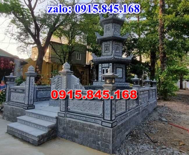 mộ ông bà bố mẹ gia đình dòng họ bằng đá, mộ song thân phu thê vợ chồng đá khối, mộ đôi tròn đơn giản không có mái đao che, mộ tam cấp tháp lục giác đá granite hoa cương, giá bán mộ đá để thờ tro cốt, hung hỏa địa táng, cuốn thư đá lăng mộ nghĩa trang gia đình, cổng tam quan tứ trụ nhà mồ, lan can tường rào đá chạm mỹ nghệ điêu khắc, thiết kế khuôn viên lăng mộ dòng họ gia tộc,