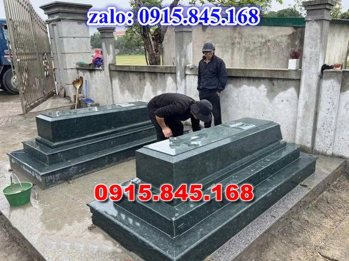 mộ ông bà bố mẹ gia đình dòng họ bằng đá, mộ song thân phu thê vợ chồng đá khối, mộ đôi tròn đơn giản không có mái đao che, mộ tam cấp tháp lục giác đá granite hoa cương, giá bán mộ đá để thờ tro cốt, hung hỏa địa táng, cuốn thư đá lăng mộ nghĩa trang gia đình, cổng tam quan tứ trụ nhà mồ, lan can tường rào đá chạm mỹ nghệ điêu khắc, thiết kế khuôn viên lăng mộ dòng họ gia tộc,