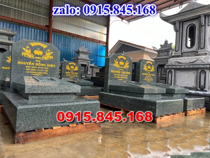 mộ ông bà bố mẹ gia đình dòng họ bằng đá, mộ song thân phu thê vợ chồng đá khối, mộ đôi tròn đơn giản không có mái đao che, mộ tam cấp tháp lục giác đá granite hoa cương, giá bán mộ đá để thờ tro cốt, hung hỏa địa táng, cuốn thư đá lăng mộ nghĩa trang gia đình, cổng tam quan tứ trụ nhà mồ, lan can tường rào đá chạm mỹ nghệ điêu khắc, thiết kế khuôn viên lăng mộ dòng họ gia tộc,