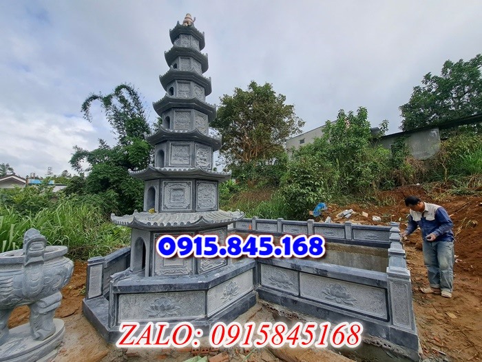 mộ ông bà bố mẹ gia đình dòng họ bằng đá, mộ song thân phu thê vợ chồng đá khối, mộ đôi tròn đơn giản không có mái đao che, mộ tam cấp tháp lục giác đá granite hoa cương, giá bán mộ đá để thờ tro cốt, hung hỏa địa táng, cuốn thư đá lăng mộ nghĩa trang gia đình, cổng tam quan tứ trụ nhà mồ, lan can tường rào đá chạm mỹ nghệ điêu khắc, thiết kế khuôn viên lăng mộ dòng họ gia tộc,
