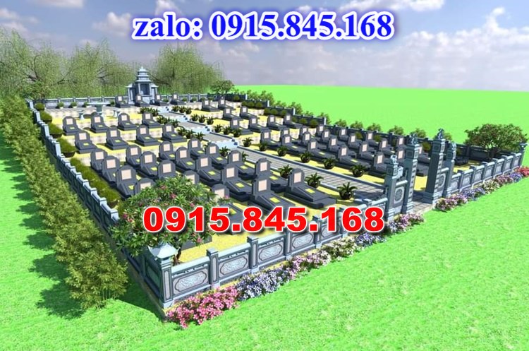 mộ ông bà bố mẹ gia đình dòng họ bằng đá, mộ song thân phu thê vợ chồng đá khối, mộ đôi tròn đơn giản không có mái đao che, mộ tam cấp tháp lục giác đá granite hoa cương, giá bán mộ đá để thờ tro cốt, hung hỏa địa táng, cuốn thư đá lăng mộ nghĩa trang gia đình, cổng tam quan tứ trụ nhà mồ, lan can tường rào đá chạm mỹ nghệ điêu khắc, thiết kế khuôn viên lăng mộ dòng họ gia tộc,