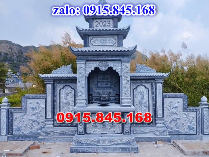 Lăng mộ đá gia đình, lăng mộ ông bà bố mẹ gia tộc, khuôn viên lăng mộ đá xanh trắng vàng granite nguyên khối, nhà mồ bằng đá để thờ tro cốt, giá nơi địa chỉ bán lăng mộ đá, kích thước lăng mộ đá cẩm thạch, lăng mộ đá tự nhiên, xây lăng mộ đá đơn giản, lan can tường bao hàng rào đá khối, nghĩa trang gia đình dòng họ bằng đá, cuốn thư bình phong trước mộ đá, đá bậc lát sân nền lăng mộ, bậc tam cấp rồng bậc thềm chiếu rồng lăng mộ, lư đỉnh hương đèn hạc thờ đá, cổng cột đá lăng mộ,