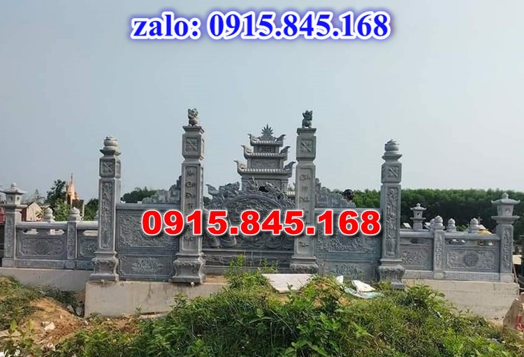 Lăng mộ đá gia đình, lăng mộ ông bà bố mẹ gia tộc, khuôn viên lăng mộ đá xanh trắng vàng granite nguyên khối, nhà mồ bằng đá để thờ tro cốt, giá nơi địa chỉ bán lăng mộ đá, kích thước lăng mộ đá cẩm thạch, lăng mộ đá tự nhiên, xây lăng mộ đá đơn giản, lan can tường bao hàng rào đá khối, nghĩa trang gia đình dòng họ bằng đá, cuốn thư bình phong trước mộ đá, đá bậc lát sân nền lăng mộ, bậc tam cấp rồng bậc thềm chiếu rồng lăng mộ, lư đỉnh hương đèn hạc thờ đá, cổng cột đá lăng mộ,