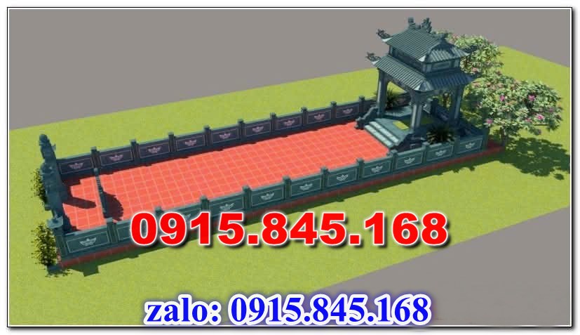 Lăng mộ đá gia đình, lăng mộ ông bà bố mẹ gia tộc, khuôn viên lăng mộ đá xanh trắng vàng granite nguyên khối, nhà mồ bằng đá để thờ tro cốt, giá nơi địa chỉ bán lăng mộ đá, kích thước lăng mộ đá cẩm thạch, lăng mộ đá tự nhiên, xây lăng mộ đá đơn giản, lan can tường bao hàng rào đá khối, nghĩa trang gia đình dòng họ bằng đá, cuốn thư bình phong trước mộ đá, đá bậc lát sân nền lăng mộ, bậc tam cấp rồng bậc thềm chiếu rồng lăng mộ, lư đỉnh hương đèn hạc thờ đá, cổng cột đá lăng mộ, 