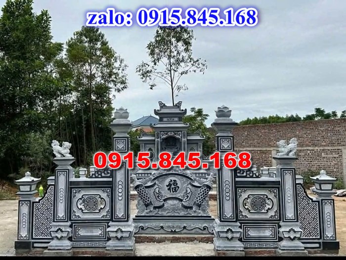 Lăng mộ đá gia đình, lăng mộ ông bà bố mẹ gia tộc, khuôn viên lăng mộ đá xanh trắng vàng granite nguyên khối, nhà mồ bằng đá để thờ tro cốt, giá nơi địa chỉ bán lăng mộ đá, kích thước lăng mộ đá cẩm thạch, lăng mộ đá tự nhiên, xây lăng mộ đá đơn giản, lan can tường bao hàng rào đá khối, nghĩa trang gia đình dòng họ bằng đá, cuốn thư bình phong trước mộ đá, đá bậc lát sân nền lăng mộ, bậc tam cấp rồng bậc thềm chiếu rồng lăng mộ, lư đỉnh hương đèn hạc thờ đá, cổng cột đá lăng mộ,