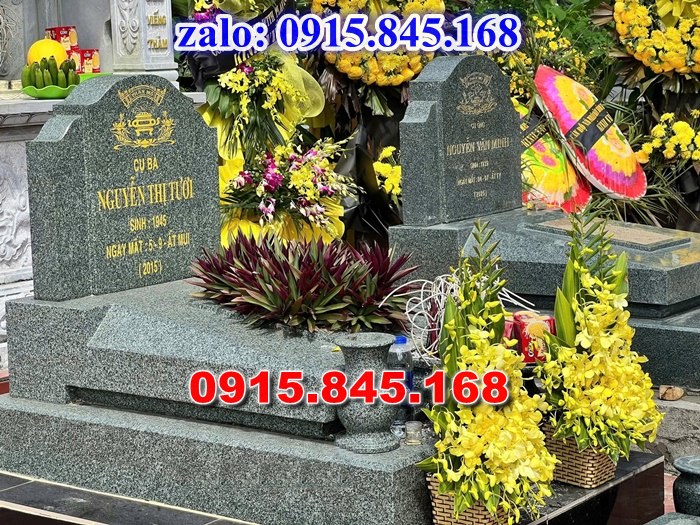 Lăng mộ đá gia đình, lăng mộ ông bà bố mẹ gia tộc, khuôn viên lăng mộ đá xanh trắng vàng granite nguyên khối, nhà mồ bằng đá để thờ tro cốt, giá nơi địa chỉ bán lăng mộ đá, kích thước lăng mộ đá cẩm thạch, lăng mộ đá tự nhiên, xây lăng mộ đá đơn giản, lan can tường bao hàng rào đá khối, nghĩa trang gia đình dòng họ bằng đá, cuốn thư bình phong trước mộ đá, đá bậc lát sân nền lăng mộ, bậc tam cấp rồng bậc thềm chiếu rồng lăng mộ, lư đỉnh hương đèn hạc thờ đá, cổng cột đá lăng mộ,