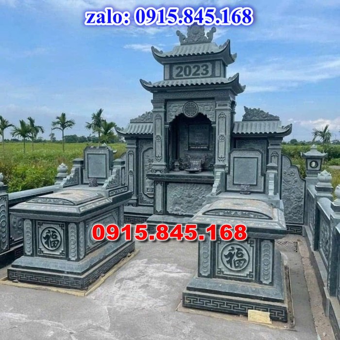 Lăng mộ đá gia đình, lăng mộ ông bà bố mẹ gia tộc, khuôn viên lăng mộ đá xanh trắng vàng granite nguyên khối, nhà mồ bằng đá để thờ tro cốt, giá nơi địa chỉ bán lăng mộ đá, kích thước lăng mộ đá cẩm thạch, lăng mộ đá tự nhiên, xây lăng mộ đá đơn giản, lan can tường bao hàng rào đá khối, nghĩa trang gia đình dòng họ bằng đá, cuốn thư bình phong trước mộ đá, đá bậc lát sân nền lăng mộ, bậc tam cấp rồng bậc thềm chiếu rồng lăng mộ, lư đỉnh hương đèn hạc thờ đá, cổng cột đá lăng mộ,