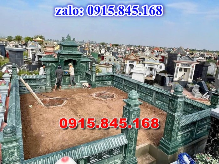Lăng mộ đá gia đình, lăng mộ ông bà bố mẹ gia tộc, khuôn viên lăng mộ đá xanh trắng vàng granite nguyên khối, nhà mồ bằng đá để thờ tro cốt, giá nơi địa chỉ bán lăng mộ đá, kích thước lăng mộ đá cẩm thạch, lăng mộ đá tự nhiên, xây lăng mộ đá đơn giản, lan can tường bao hàng rào đá khối, nghĩa trang gia đình dòng họ bằng đá, cuốn thư bình phong trước mộ đá, đá bậc lát sân nền lăng mộ, bậc tam cấp rồng bậc thềm chiếu rồng lăng mộ, lư đỉnh hương đèn hạc thờ đá, cổng cột đá lăng mộ, 