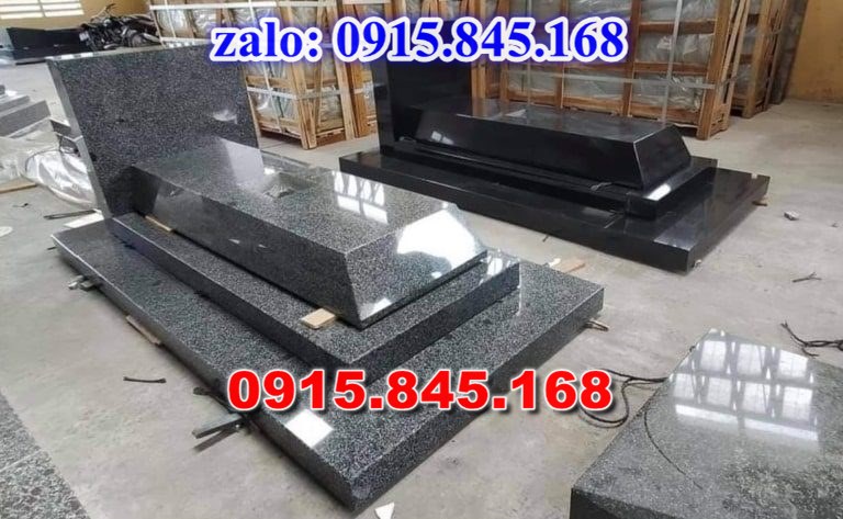 Lăng mộ đá gia đình, lăng mộ ông bà bố mẹ gia tộc, khuôn viên lăng mộ đá xanh trắng vàng granite nguyên khối, nhà mồ bằng đá để thờ tro cốt, giá nơi địa chỉ bán lăng mộ đá, kích thước lăng mộ đá cẩm thạch, lăng mộ đá tự nhiên, xây lăng mộ đá đơn giản, lan can tường bao hàng rào đá khối, nghĩa trang gia đình dòng họ bằng đá, cuốn thư bình phong trước mộ đá, đá bậc lát sân nền lăng mộ, bậc tam cấp rồng bậc thềm chiếu rồng lăng mộ, lư đỉnh hương đèn hạc thờ đá, cổng cột đá lăng mộ, 