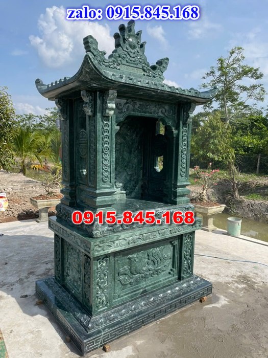 Lăng mộ đá gia đình, lăng mộ ông bà bố mẹ gia tộc, khuôn viên lăng mộ đá xanh trắng vàng granite nguyên khối, nhà mồ bằng đá để thờ tro cốt, giá nơi địa chỉ bán lăng mộ đá, kích thước lăng mộ đá cẩm thạch, lăng mộ đá tự nhiên, xây lăng mộ đá đơn giản, lan can tường bao hàng rào đá khối, nghĩa trang gia đình dòng họ bằng đá, cuốn thư bình phong trước mộ đá, đá bậc lát sân nền lăng mộ, bậc tam cấp rồng bậc thềm chiếu rồng lăng mộ, lư đỉnh hương đèn hạc thờ đá, cổng cột đá lăng mộ,