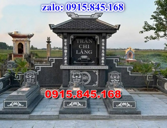 Lăng mộ đá gia đình, lăng mộ ông bà bố mẹ gia tộc, khuôn viên lăng mộ đá xanh trắng vàng granite nguyên khối, nhà mồ bằng đá để thờ tro cốt, giá nơi địa chỉ bán lăng mộ đá, kích thước lăng mộ đá cẩm thạch, lăng mộ đá tự nhiên, xây lăng mộ đá đơn giản, lan can tường bao hàng rào đá khối, nghĩa trang gia đình dòng họ bằng đá, cuốn thư bình phong trước mộ đá, đá bậc lát sân nền lăng mộ, bậc tam cấp rồng bậc thềm chiếu rồng lăng mộ, lư đỉnh hương đèn hạc thờ đá, cổng cột đá lăng mộ,