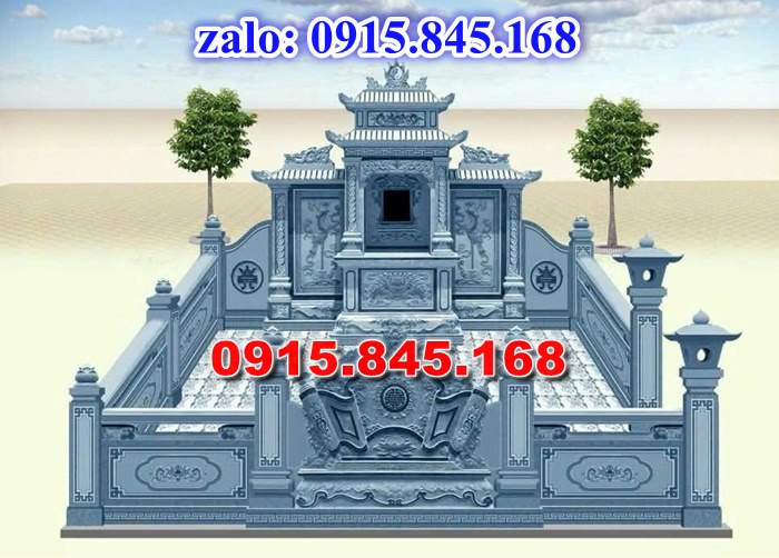 Lăng mộ đá gia đình, lăng mộ ông bà bố mẹ gia tộc, khuôn viên lăng mộ đá xanh trắng vàng granite nguyên khối, nhà mồ bằng đá để thờ tro cốt, giá nơi địa chỉ bán lăng mộ đá, kích thước lăng mộ đá cẩm thạch, lăng mộ đá tự nhiên, xây lăng mộ đá đơn giản, lan can tường bao hàng rào đá khối, nghĩa trang gia đình dòng họ bằng đá, cuốn thư bình phong trước mộ đá, đá bậc lát sân nền lăng mộ, bậc tam cấp rồng bậc thềm chiếu rồng lăng mộ, lư đỉnh hương đèn hạc thờ đá, cổng cột đá lăng mộ, 