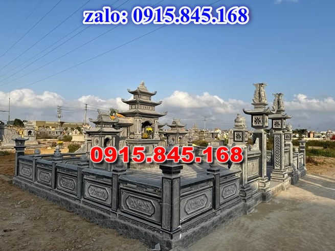 lăng thờ đá chung lăng mộ, lăng thờ nghĩa trang, cây hương thờ bằng đá, miếu thờ đá đẹp lăng mộ gia đình, am thờ đá đẹp nhà mồ tro cốt, bàn thờ đá đẹp ngoài trời, giá bán cây hương am thờ đá, địa chỉ bán lăng thờ, long đình đa, lăng thờ đá mộ ông bà, lăng mộ đá bố mẹ dòng họ,