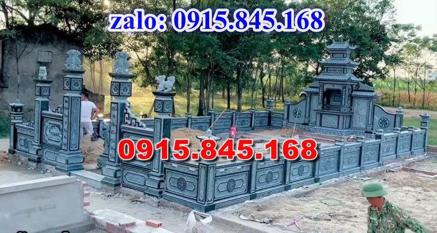 lăng thờ đá chung lăng mộ, lăng thờ nghĩa trang, cây hương thờ bằng đá, miếu thờ đá đẹp lăng mộ gia đình, am thờ đá đẹp nhà mồ tro cốt, bàn thờ đá đẹp ngoài trời, giá bán cây hương am thờ đá, địa chỉ bán lăng thờ, long đình đa, lăng thờ đá mộ ông bà, lăng mộ đá bố mẹ dòng họ,