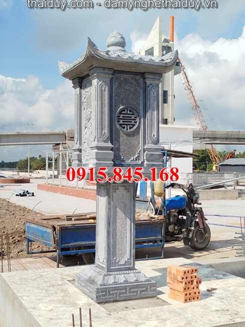 cây hương bằng đá đẹp bán tại Bắc Ninh20252