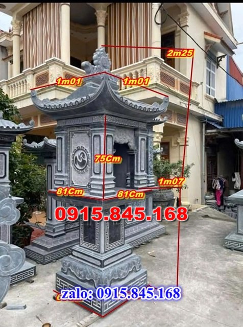 thờ thần linh, thờ thiên địa, thờ thông thiên, thờ chư thiên, thờ tiền chủ, thờ phật quan âm, thờ cửu trùng thiên, thờ sơn thần núi, thờ hà bá thần sông, thờ ông tà, thờ địa tạng vương, thờ công ty, thờ nhà máy, thờ trên tầng lầu, thờ nghĩa trang, thờ lăng mộ, thờ nhà mồ, thờ vong cô hồn,