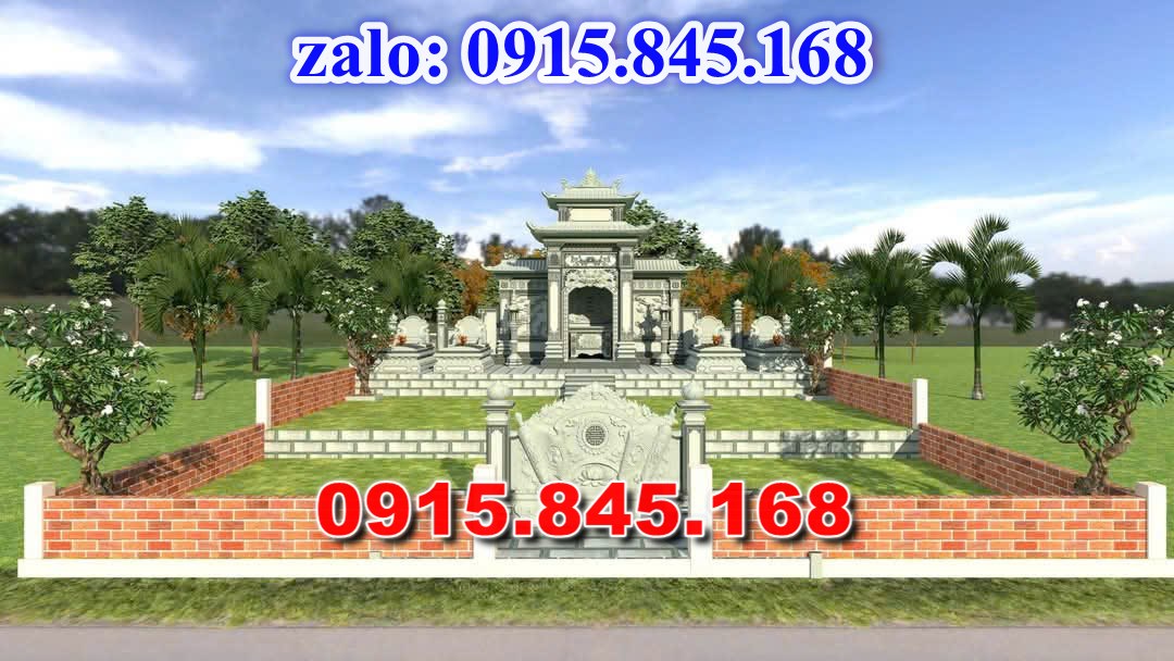 lăng thờ đá chung lăng mộ, lăng thờ nghĩa trang, cây hương thờ bằng đá, miếu thờ đá đẹp lăng mộ gia đình, am thờ đá đẹp nhà mồ tro cốt, bàn thờ đá đẹp ngoài trời, giá bán cây hương am thờ đá, địa chỉ bán lăng thờ, long đình đa, lăng thờ đá mộ ông bà, lăng mộ đá bố mẹ dòng họ,