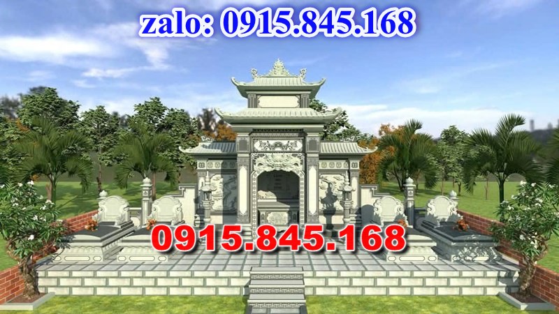lăng thờ đá chung lăng mộ, lăng thờ nghĩa trang, cây hương thờ bằng đá, miếu thờ đá đẹp lăng mộ gia đình, am thờ đá đẹp nhà mồ tro cốt, bàn thờ đá đẹp ngoài trời, giá bán cây hương am thờ đá, địa chỉ bán lăng thờ, long đình đa, lăng thờ đá mộ ông bà, lăng mộ đá bố mẹ dòng họ, 