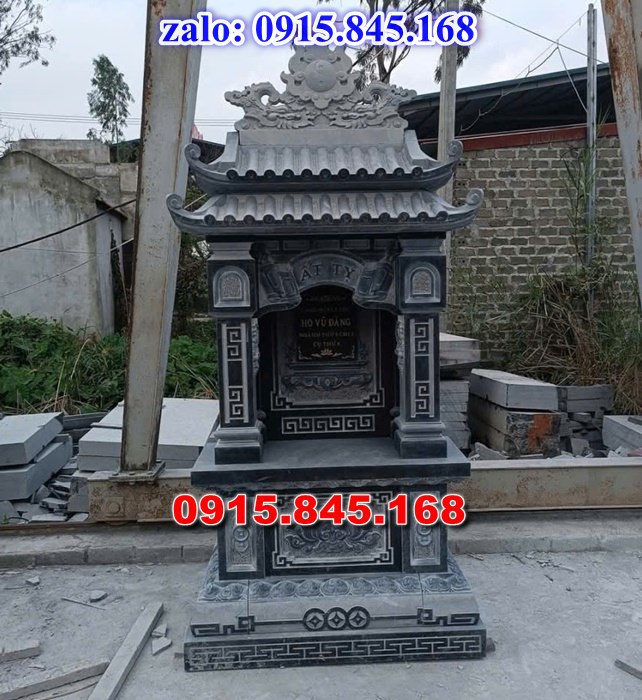 lăng mộ đá, mộ đá, mộ tháp đá, mộ đá hoa cương, mẫu mộ đá đẹp, mẫu mộ ốp đá granite đẹp, mộ đá granite màu đen, lăng mộ đá đẹp nhất, mộ đá tròn, mộ đá đẹp, mộ đá công giáo, mộ đá nguyên khối, bia mộ đá, mẫu mộ đá, mộ đá tam cấp, mộ đá đôi, mộ đá đơn giản, mộ đá đơn giản, giá mộ đá, mộ ốp đá kim sa, khu lăng mộ đá, lăng mộ đá ninh bình, lăng mộ đá thanh hóa, mẫu mộ đá hoa cương đẹp, mộ đá granite, mộ đá hoa cương đẹp, mộ đá ninh bình, mộ đá xanh rêu, chi phí xây mộ đá, các mẫu mộ đá, giá lăng mộ đá, kích thước mộ đá,