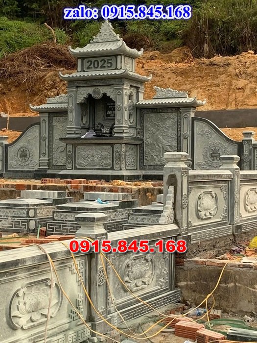 lăng mộ đá, mộ đá, mộ tháp đá, mộ đá hoa cương, mẫu mộ đá đẹp, mẫu mộ ốp đá granite đẹp, mộ đá granite màu đen, lăng mộ đá đẹp nhất, mộ đá tròn, mộ đá đẹp, mộ đá công giáo, mộ đá nguyên khối, bia mộ đá, mẫu mộ đá, mộ đá tam cấp, mộ đá đôi, mộ đá đơn giản, mộ đá đơn giản, giá mộ đá, mộ ốp đá kim sa, khu lăng mộ đá, lăng mộ đá ninh bình, lăng mộ đá thanh hóa, mẫu mộ đá hoa cương đẹp, mộ đá granite, mộ đá hoa cương đẹp, mộ đá ninh bình, mộ đá xanh rêu, chi phí xây mộ đá, các mẫu mộ đá, giá lăng mộ đá, kích thước mộ đá,