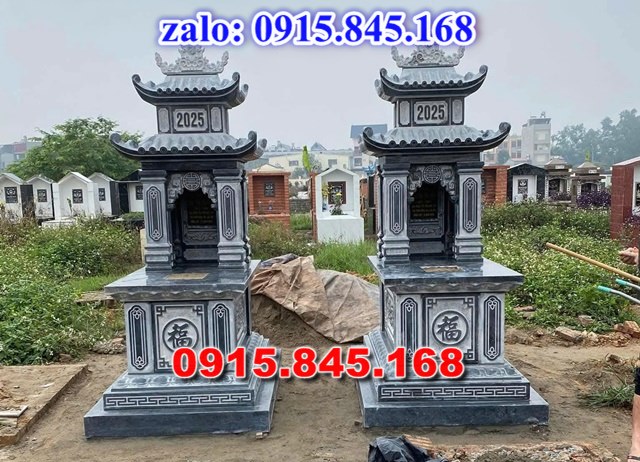 lăng mộ đá, mộ đá, mộ tháp đá, mộ đá hoa cương, mẫu mộ đá đẹp, mẫu mộ ốp đá granite đẹp, mộ đá granite màu đen, lăng mộ đá đẹp nhất, mộ đá tròn, mộ đá đẹp, mộ đá công giáo, mộ đá nguyên khối, bia mộ đá, mẫu mộ đá, mộ đá tam cấp, mộ đá đôi, mộ đá đơn giản, mộ đá đơn giản, giá mộ đá, mộ ốp đá kim sa, khu lăng mộ đá, lăng mộ đá ninh bình, lăng mộ đá thanh hóa, mẫu mộ đá hoa cương đẹp, mộ đá granite, mộ đá hoa cương đẹp, mộ đá ninh bình, mộ đá xanh rêu, chi phí xây mộ đá, các mẫu mộ đá, giá lăng mộ đá, kích thước mộ đá,