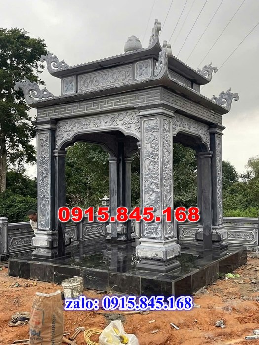 lăng mộ đá, mộ đá, mộ tháp đá, mộ đá hoa cương, mẫu mộ đá đẹp, mẫu mộ ốp đá granite đẹp, mộ đá granite màu đen, lăng mộ đá đẹp nhất, mộ đá tròn, mộ đá đẹp, mộ đá công giáo, mộ đá nguyên khối, bia mộ đá, mẫu mộ đá, mộ đá tam cấp, mộ đá đôi, mộ đá đơn giản, mộ đá đơn giản, giá mộ đá, mộ ốp đá kim sa, khu lăng mộ đá, lăng mộ đá ninh bình, lăng mộ đá thanh hóa, mẫu mộ đá hoa cương đẹp, mộ đá granite, mộ đá hoa cương đẹp, mộ đá ninh bình, mộ đá xanh rêu, chi phí xây mộ đá, các mẫu mộ đá, giá lăng mộ đá, kích thước mộ đá,