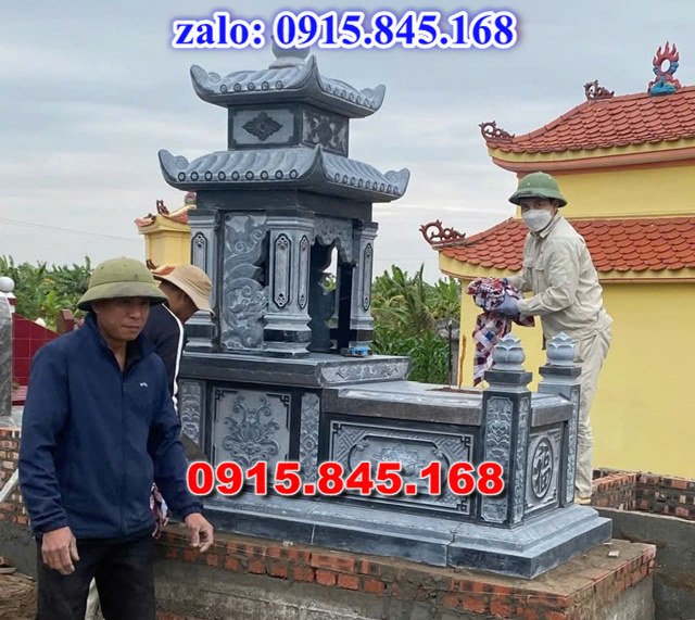 lăng mộ đá, mộ đá, mộ tháp đá, mộ đá hoa cương, mẫu mộ đá đẹp, mẫu mộ ốp đá granite đẹp, mộ đá granite màu đen, lăng mộ đá đẹp nhất, mộ đá tròn, mộ đá đẹp, mộ đá công giáo, mộ đá nguyên khối, bia mộ đá, mẫu mộ đá, mộ đá tam cấp, mộ đá đôi, mộ đá đơn giản, mộ đá đơn giản, giá mộ đá, mộ ốp đá kim sa, khu lăng mộ đá, lăng mộ đá ninh bình, lăng mộ đá thanh hóa, mẫu mộ đá hoa cương đẹp, mộ đá granite, mộ đá hoa cương đẹp, mộ đá ninh bình, mộ đá xanh rêu, chi phí xây mộ đá, các mẫu mộ đá, giá lăng mộ đá, kích thước mộ đá,