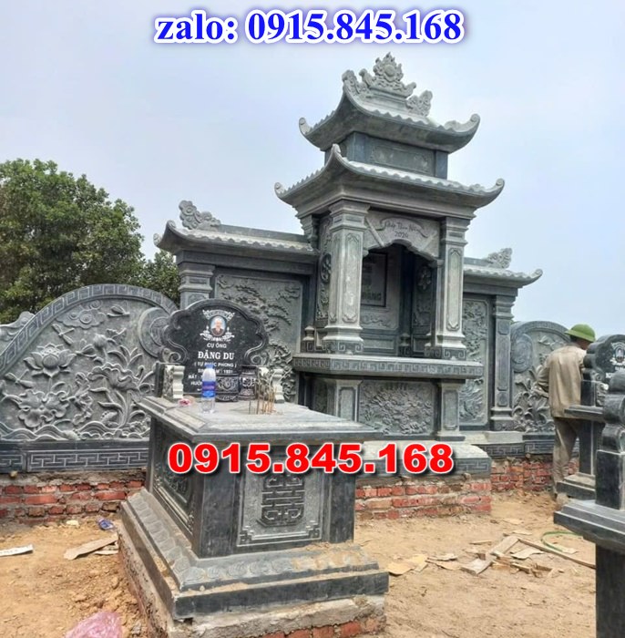 lăng mộ đá, mộ đá, mộ tháp đá, mộ đá hoa cương, mẫu mộ đá đẹp, mẫu mộ ốp đá granite đẹp, mộ đá granite màu đen, lăng mộ đá đẹp nhất, mộ đá tròn, mộ đá đẹp, mộ đá công giáo, mộ đá nguyên khối, bia mộ đá, mẫu mộ đá, mộ đá tam cấp, mộ đá đôi, mộ đá đơn giản, mộ đá đơn giản, giá mộ đá, mộ ốp đá kim sa, khu lăng mộ đá, lăng mộ đá ninh bình, lăng mộ đá thanh hóa, mẫu mộ đá hoa cương đẹp, mộ đá granite, mộ đá hoa cương đẹp, mộ đá ninh bình, mộ đá xanh rêu, chi phí xây mộ đá, các mẫu mộ đá, giá lăng mộ đá, kích thước mộ đá,