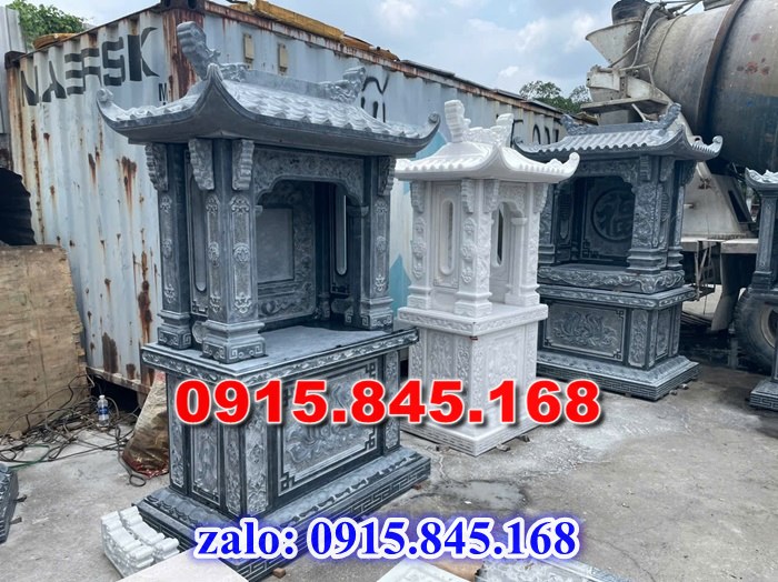 lăng mộ đá, mộ đá, mộ tháp đá, mộ đá hoa cương, mẫu mộ đá đẹp, mẫu mộ ốp đá granite đẹp, mộ đá granite màu đen, lăng mộ đá đẹp nhất, mộ đá tròn, mộ đá đẹp, mộ đá công giáo, mộ đá nguyên khối, bia mộ đá, mẫu mộ đá, mộ đá tam cấp, mộ đá đôi, mộ đá đơn giản, mộ đá đơn giản, giá mộ đá, mộ ốp đá kim sa, khu lăng mộ đá, lăng mộ đá ninh bình, lăng mộ đá thanh hóa, mẫu mộ đá hoa cương đẹp, mộ đá granite, mộ đá hoa cương đẹp, mộ đá ninh bình, mộ đá xanh rêu, chi phí xây mộ đá, các mẫu mộ đá, giá lăng mộ đá, kích thước mộ đá,